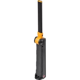 Brennenstuhl 1177370 1 stk