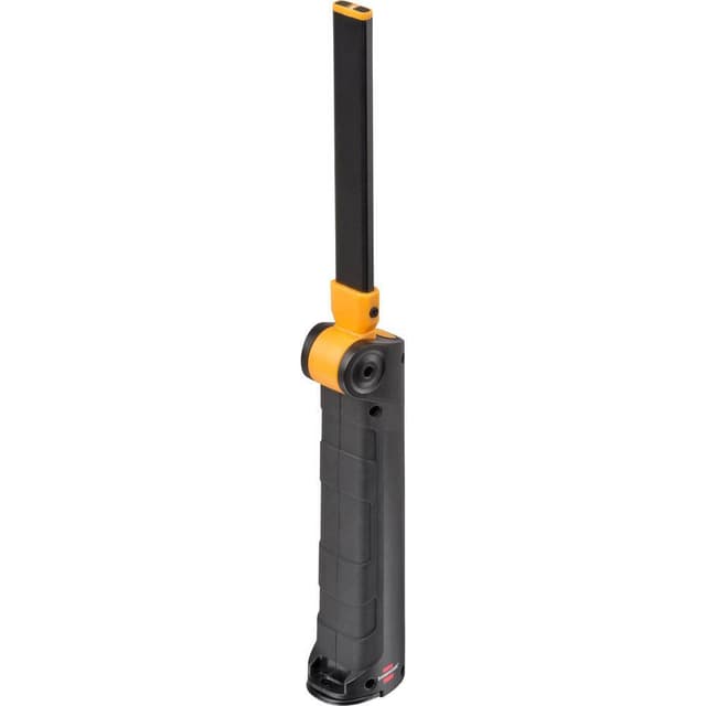 Brennenstuhl 1177370 1 stk