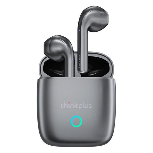 LP50 Earbuds HiFi Bluetooth Headset BT5.3 Brusreducering