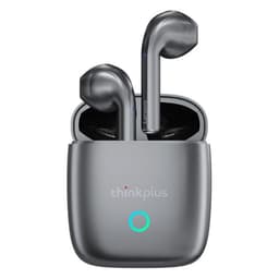 LENOVO LP50 Earbuds HiFi Bluetooth Headset BT5.3 Brusreducering