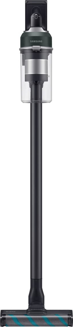 Samsung Jet 85 Multi skaftstøvsuger VS20C852CTN/WA