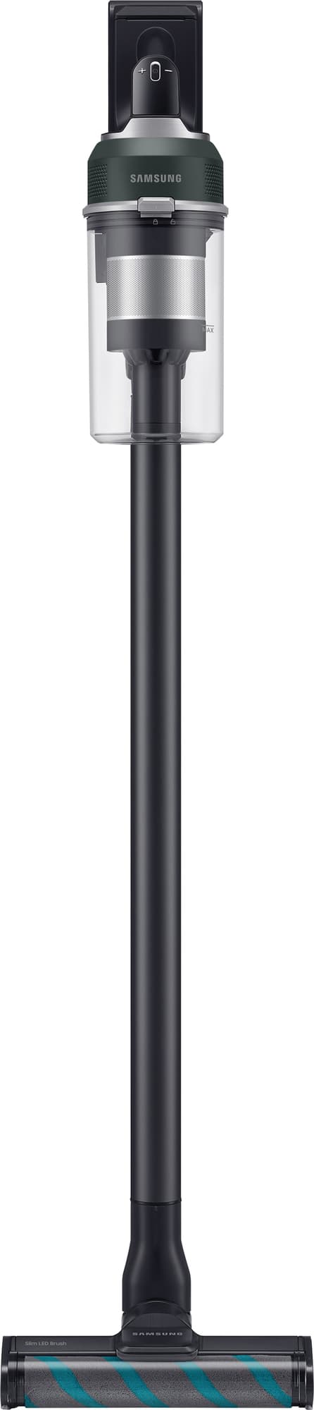 Jet 85 Multi Sladdlös Skaftdammsugare VS20C852CTN/WA