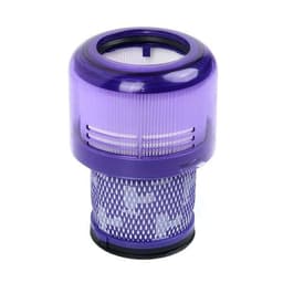 Dammsugarfilter till Dyson V11 970013-02