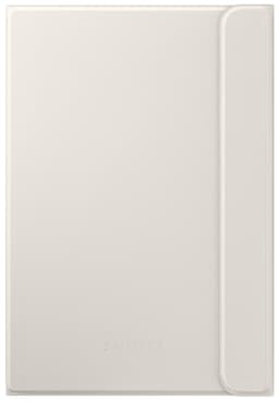 Samsung Galaxy Tab S2 8" book cover – hvid