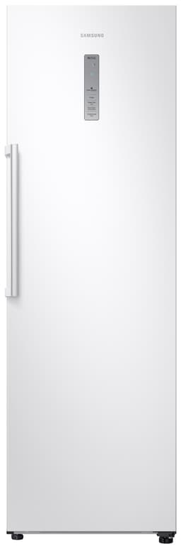Samsung Køleskab RR39C7BC6WW/EF (hvid)