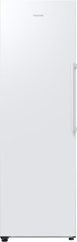 Samsung Frysskåp RZ32C7AEEWW/EF (vit)