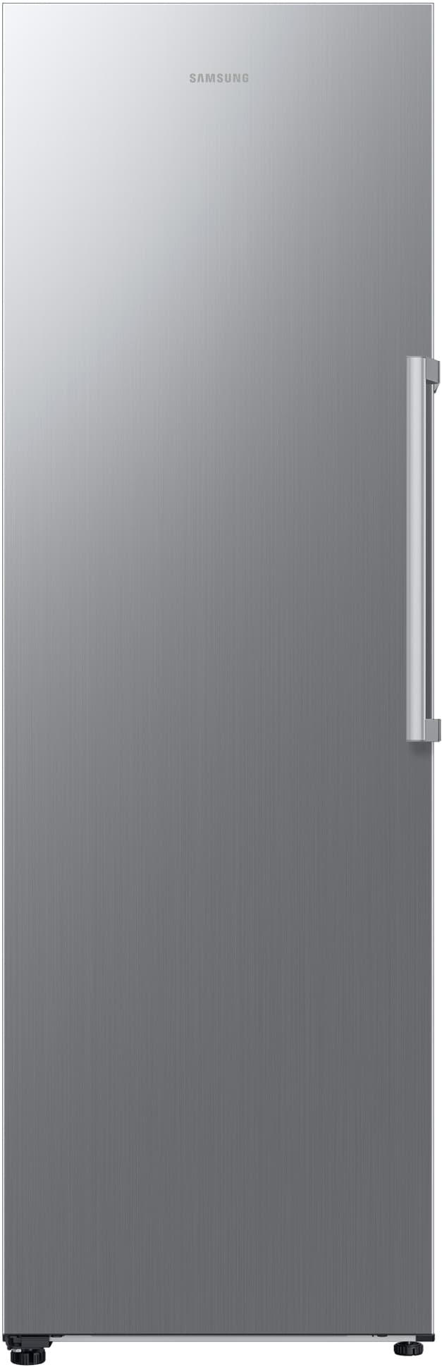 Frysskåp RZ32C7AEES9/EF (rostfri)