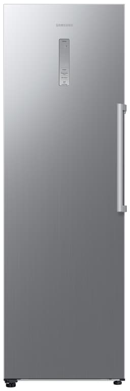 Samsung Pakastinkaappi RZ32C7BB6S9/EF (teräs)