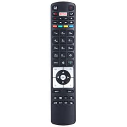 Champion Fjernkontroll CH TV 43 + 50 + 65 ""