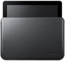 Samsung suojakotelo Galaxy Tab 10.1