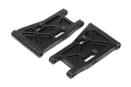 HPI Front Suspension Arm Set