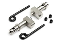 HPI Brake Cam Shaft Set