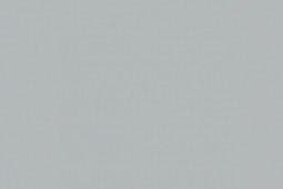 Akrylbaserad färg Navy Cool Grey 22ml
