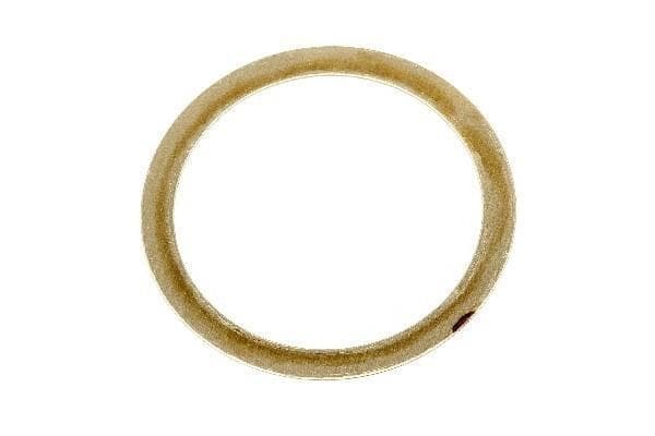 HPI Head Gasket 0.2Mm (28X34Mm)