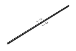 HPI Center Drive Shaft