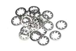 Locking Washer M4 (20Pcs)