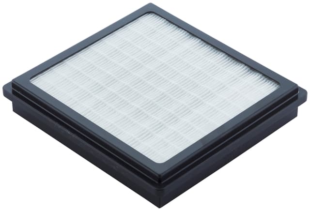 Nilfisk One HEPA H14 dammsugarfilter 128389388