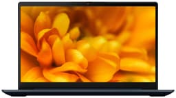 Lenovo IdeaPad 3 15IAU7 i5-12/8/512 15.6" bärbar dator