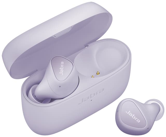 Violetti