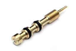 HPI Idle Needle Valve