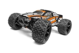HPI 53879485 RC car body