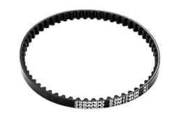 HPI Belt S3M 174 Ug 4Mm (Rear/Sprint)