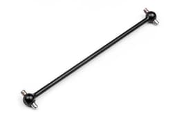 HPI 110Mm Center Shaft Rear Trophy Buggy