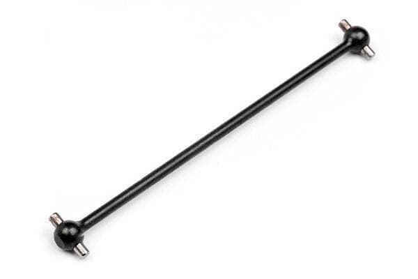 HPI 110Mm Center Shaft Rear Trophy Buggy