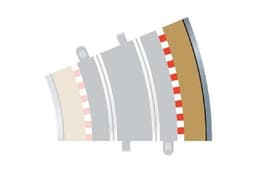 POPSOCKETS Blue Marble Avtagbart Grip med stativfunksjon