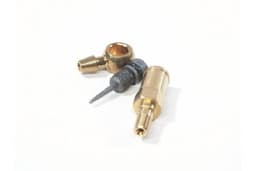 HPI Main Needle/Fuel Intake Set