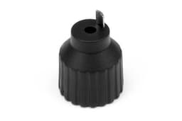 HPI Clutch Shoe Spring Tool
