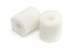 Bullet Nitro Air Filter Foam Elements (Pr)