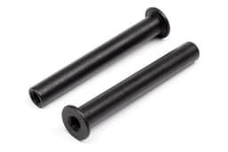 HPI Steering Holders