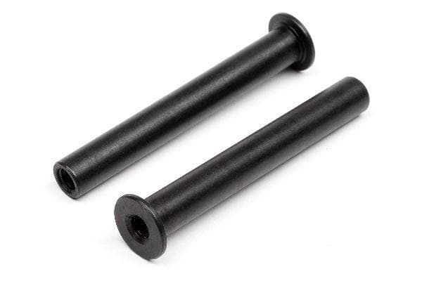 HPI Steering Holders
