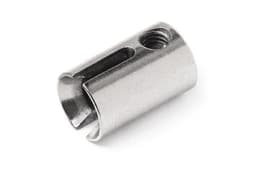 HPI Hd Cup Joint 5X10X15Mm