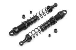 HPI Sport Shock Set (Rear/2Pcs)