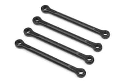 HPI Camber Link (4Pcs)