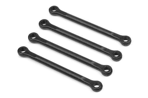 HPI Camber Link (4Pcs)