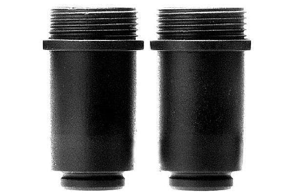 HPI Shock Body Set (45-56Mm) (2 Pcs)Sport/Sport2/Nitro
