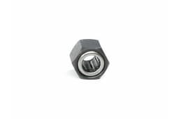 HPI One Way Bearing For Pullstart