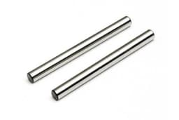 HPI Suspension Shaft 3X32Mm (2Pcs)