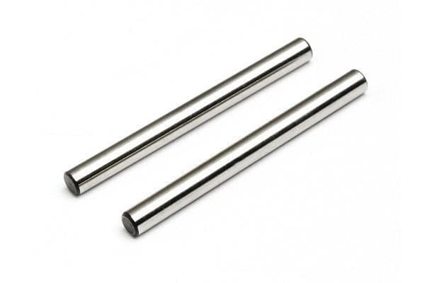 HPI Suspension Shaft 3X32Mm (2Pcs)