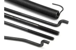 HPI Brake Linkage Set