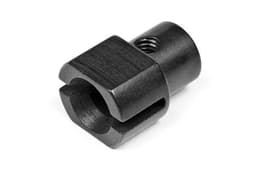 HPI Cup Joint (R)4.5X18Mm