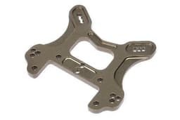 HPI Front Shock Tower