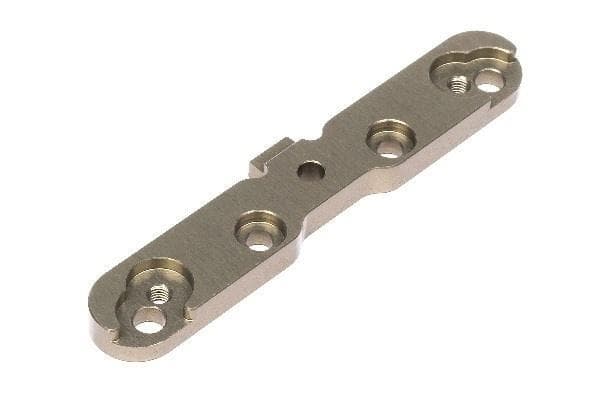 Pivotplate (Rf/3Deg)