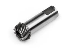 HPI 10T Spiral Input Gear