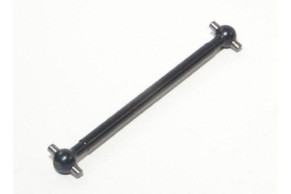 HPI Dogbone 8 X 84Mm (Black)