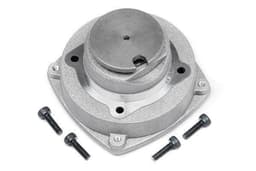 HPI Cover Plate