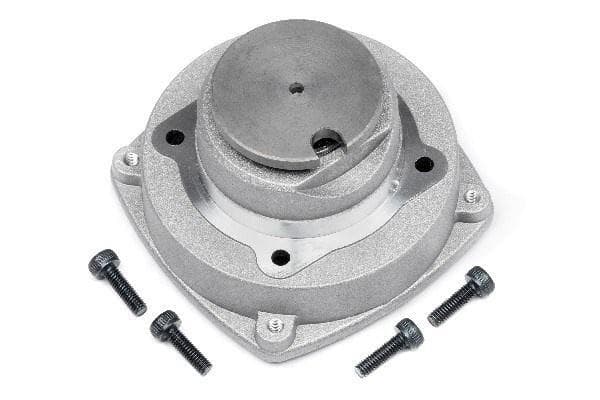 HPI Cover Plate